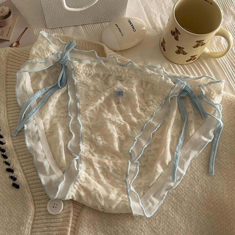 

Трусики больших размеров, женское нижнее белье со средней талией, высококачественные дышащие трусы с подтяжкой бедер с героями мультфильмов 3XL