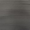 Peinture Acrylique en tube - Gris graphite - 840 - Amsterdam - 250ml