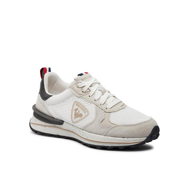 Кроссовки Rossignol W Hrtg Retro