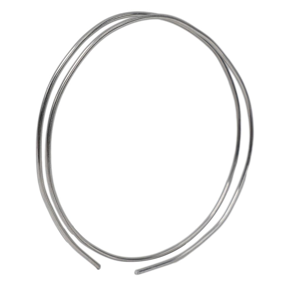 Unelte de Lipit Oțel Cupru Aluminiu de Top - Flux de Lipit, Baghete și Sârmă