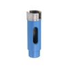 1Pc 12/14/18/20/28/32/38/50mm Sintered Diamond Core Drill Bits Hole Saws for Brick Concrete Masonry Hole Saw Cutter Accessories