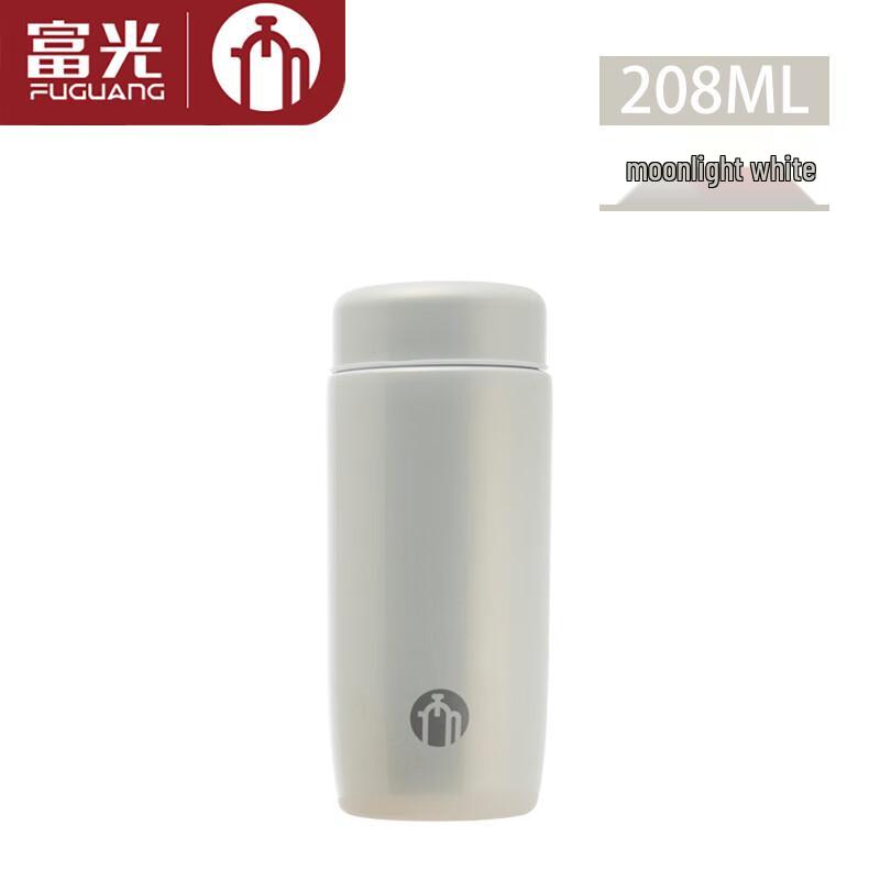 FUGUANG Chasmart 316 Stainless Steel Vacuum Flask