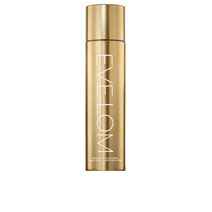 TIME RETREAT esencia restauradora para la piel 150 ml