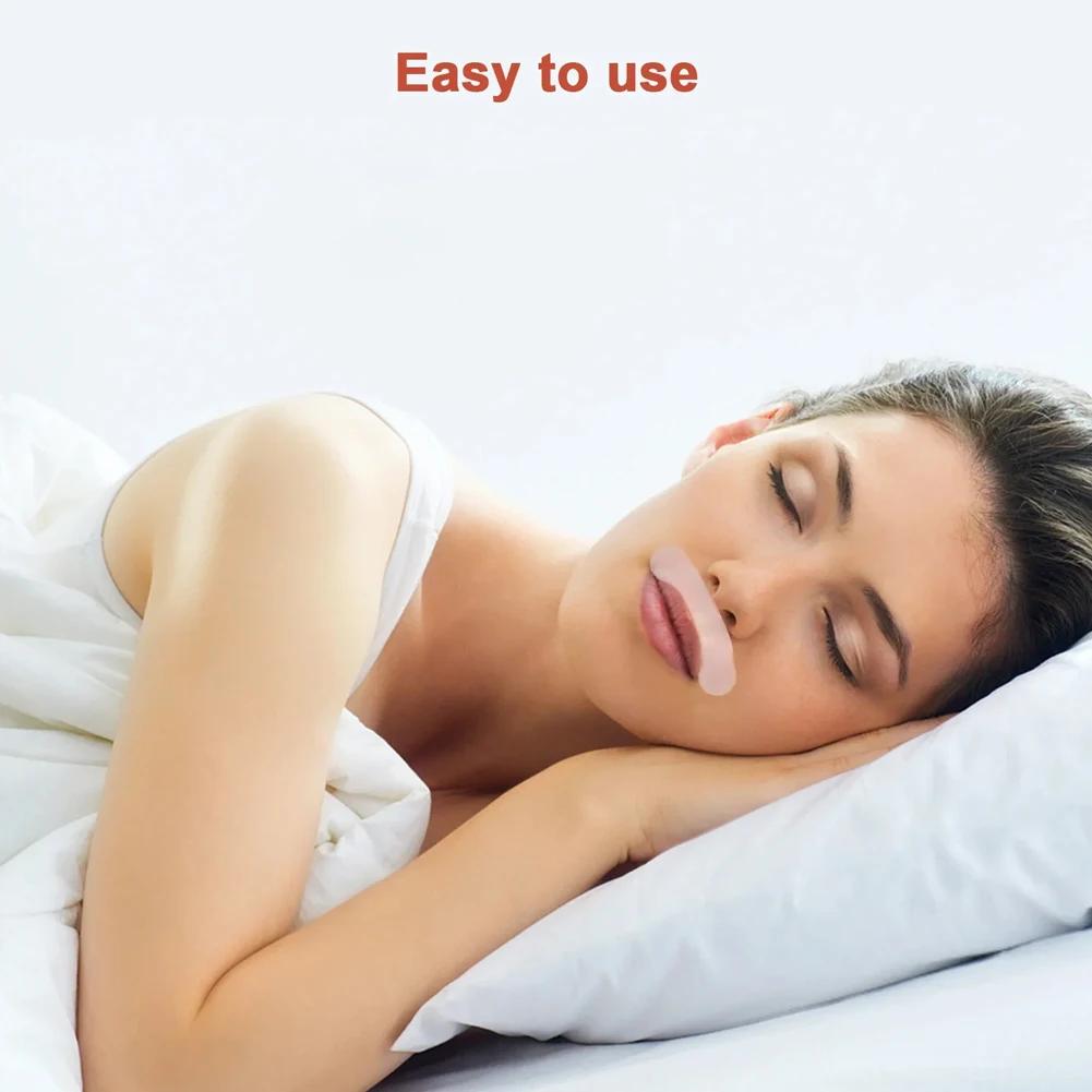 Anti Wrinkle Patches for Lip 8pcs Silicone Patches for Smile Lines Wrinkle Repair Remover Patches for Face Overnight Skin Care