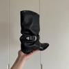 Botas – Botas