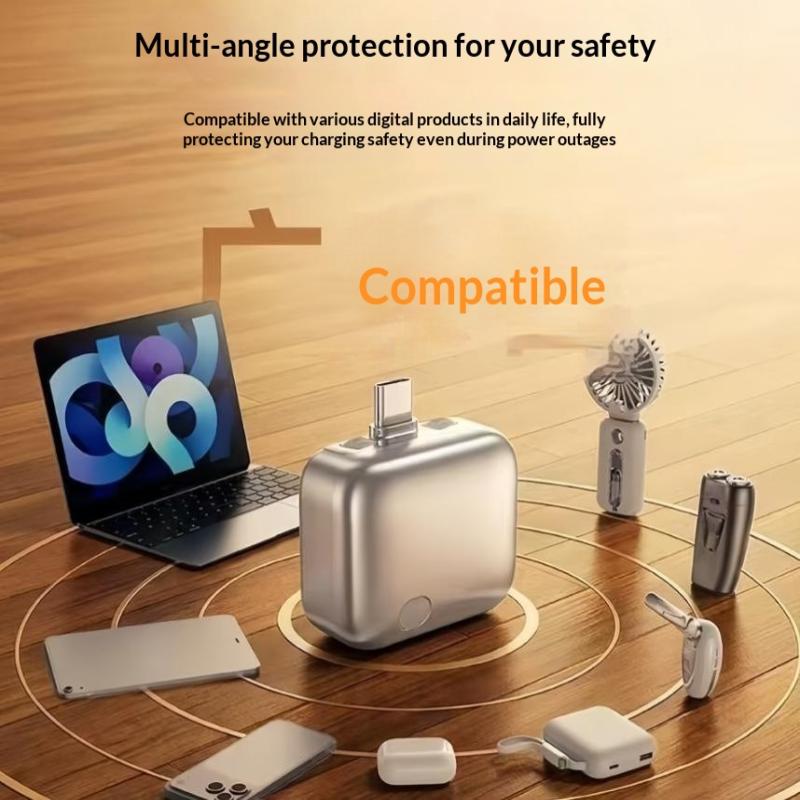 140W Smart Full Charge Self Cut Adapter Universal Auto Disconnect Overcharge Prevention Night Charging