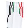 2025 Total Cycling Arm Warmers Quick Dry UAE Team Sunscreem Ciclismo Arm Protection Anti Slip Bike Accessorries Sport Sleeves