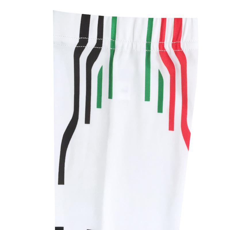 2025 Total Cycling Arm Warmers Quick Dry UAE Team Sunscreem Ciclismo Arm Protection Anti Slip Bike Accessorries Sport Sleeves
