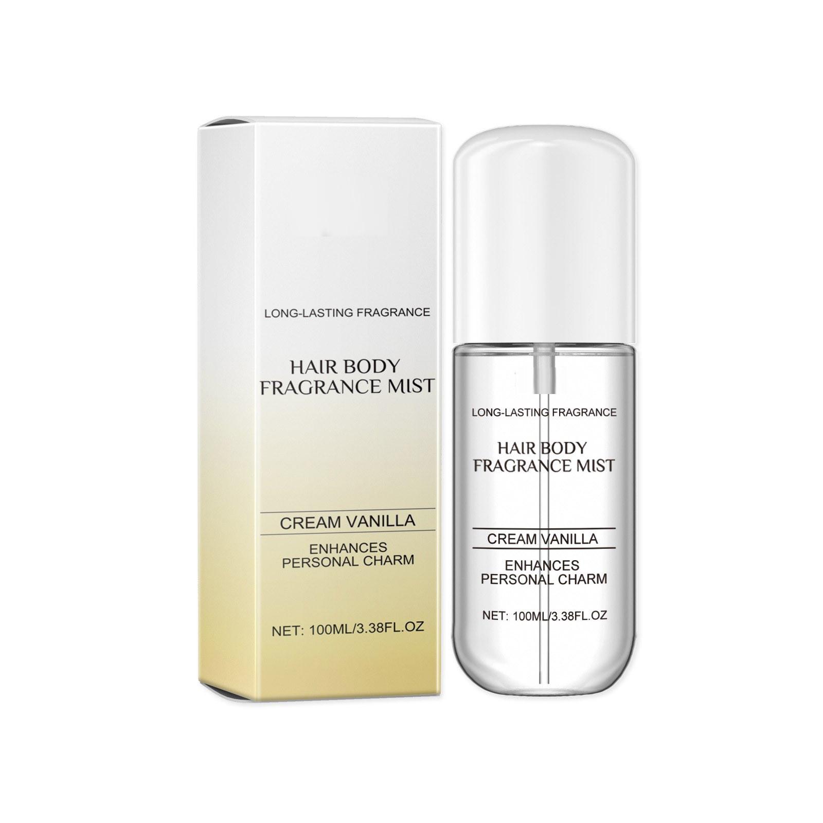 

Легкие цветочные духи, стойкие, стимулируют гормоны, легкие женские духи, серия спреев, натуральные и стойкие, элегантные и свежие, 100 мл One Size белый