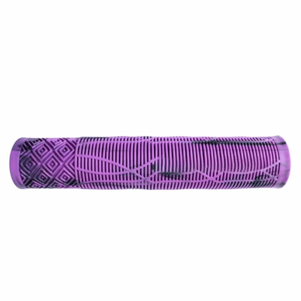 For 22.2mm Handlebar Bicycle Handlebar Grips Non-Slip Bike Handlebar Cover Bike Grips  Road Bicycle