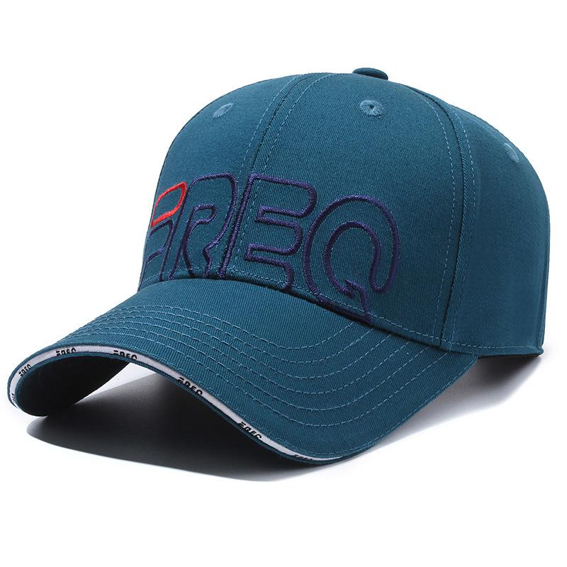 New Casual Fashion Versatile Men's and Women's Mountaineering