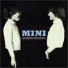 Musikkalbum