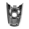 Front Door Escutcheon Outside Handle Cover For Infiniti QX60 QX70 QX80 2014-2019