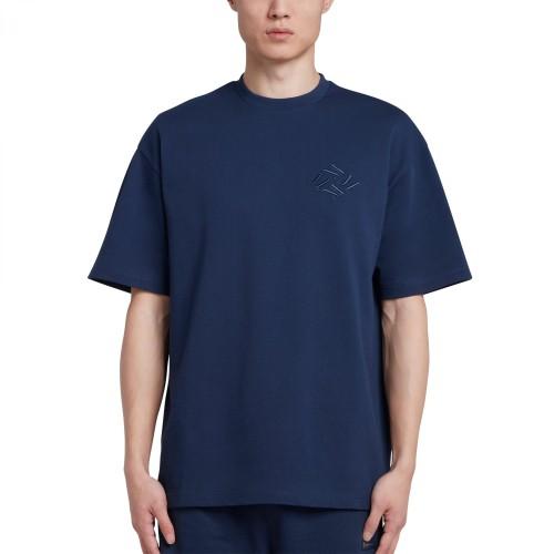 Mallet Mens 4M Oversized T-Shirt
