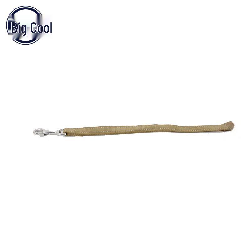 Portable Dog Training Leash 50cm