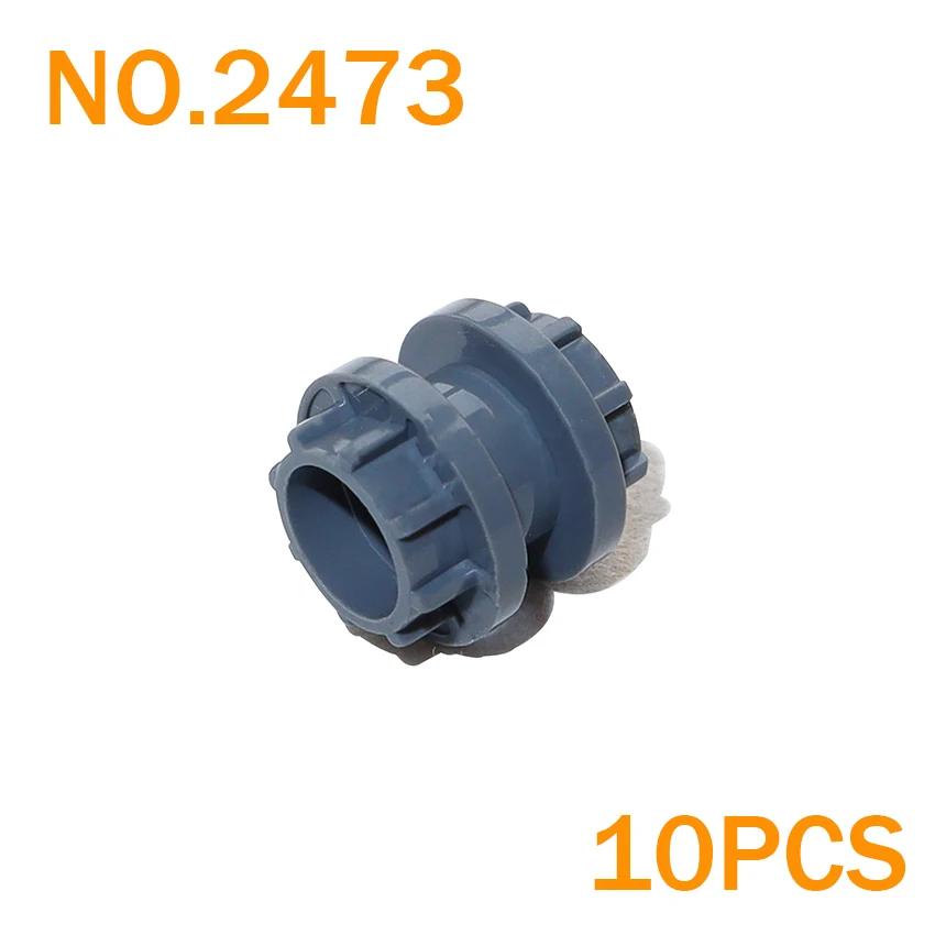 Non-Toxic 4159 35188 18947 2852 6539 Engine Cylinder Support Power-Driven Building Blocks Moc Bricks Gear Series Mechanical Technical Part