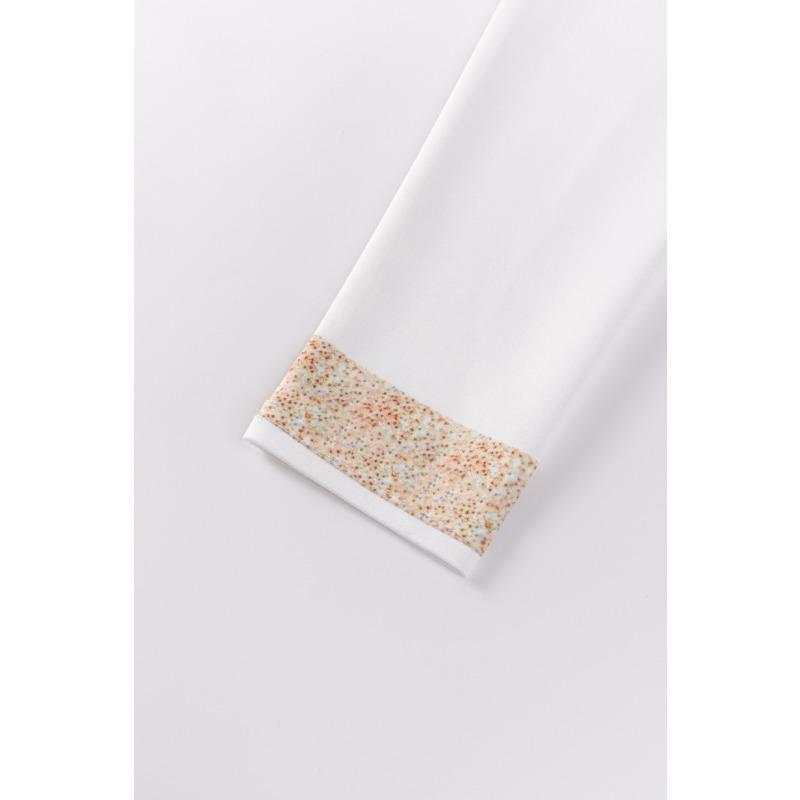 Korejský POP zpěvák kapela Tým KPOP Cosplay Kostým pro Děti Dívky Karnevalová Párty Halloween Vánoční Převlek Oblečení