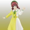 Love Live Nijigasaki Academy School Idol Club Emma Verde, Korean Popular Bandai