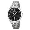 Festina F20466/3 Watch