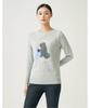 OLIVIALAUREN Intarsia Motif Pullover_Vocblxwa131