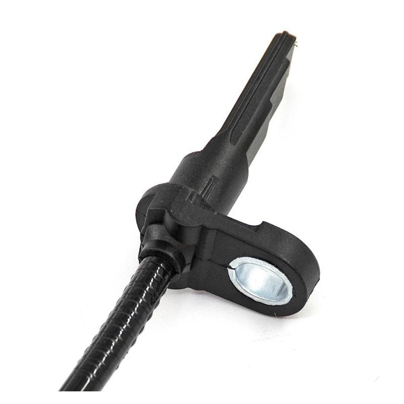 27540-SG031 For Subaru Forester 2014-2018 XV 2013-2015 Crosstrek 2016-2017 2.0L  27540SG031 Rear Left ABS Wheel Speed Sensor