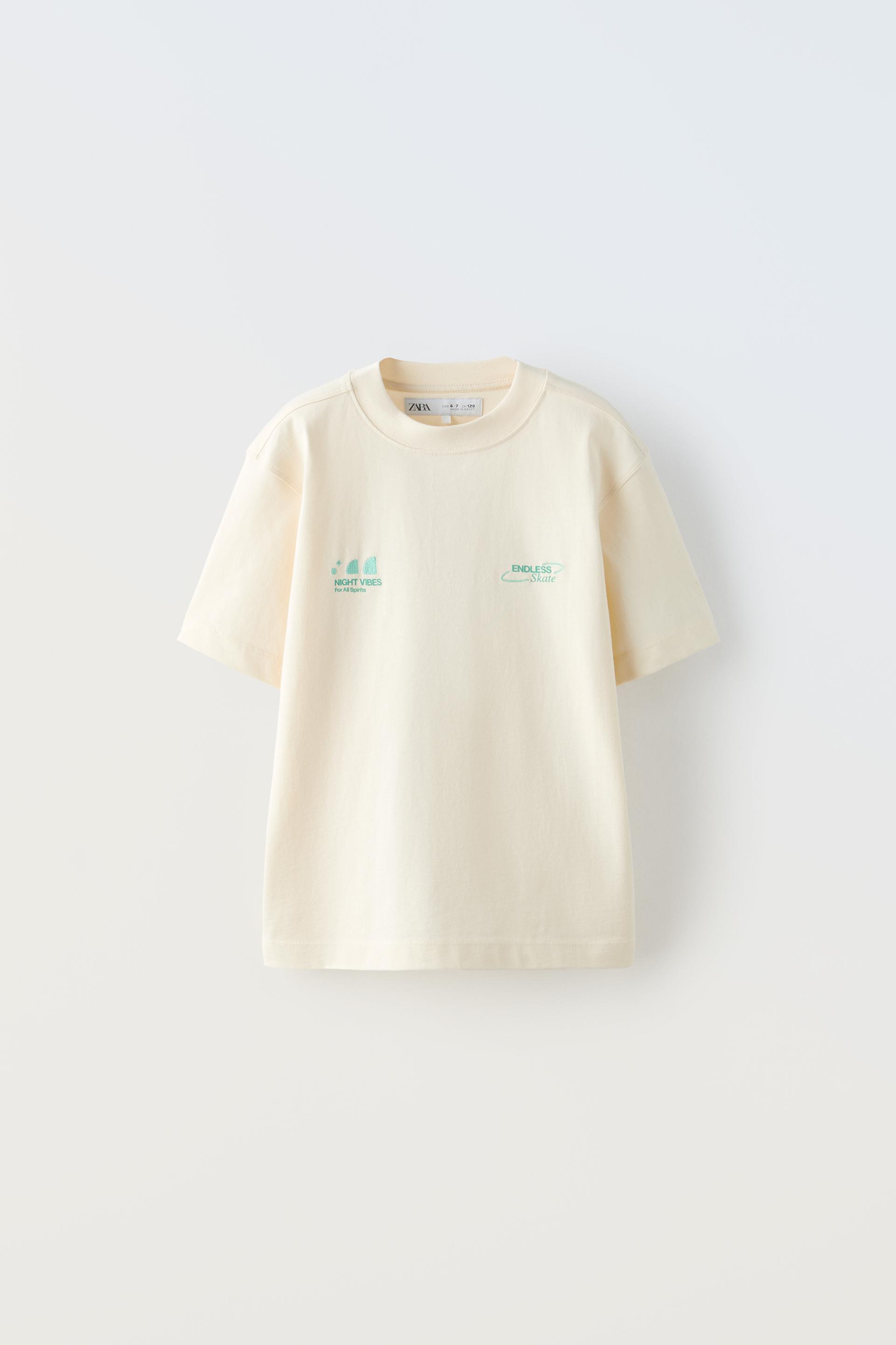 

ФУТБОЛКА ДЛЯ ФОТО СКЕЙТБОРДА