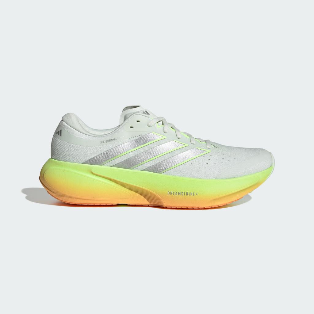 Adidas Supernova Rise 3 Ki9227