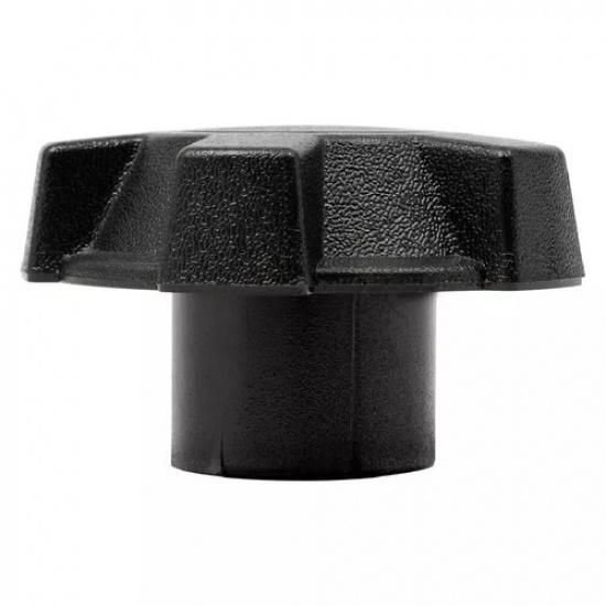 Seat Track Adjust Knob 8C3Z2561199AA For Ford F-250 F-350 F-450 F-550 Super Duty