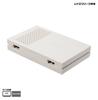 Retro Freak Game Compatible (retro Machine)
