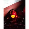 Motorcycle Gear Indicator Gear Indicator Compatible with Kawasaki ZX6R ZX-6R ZX6RR ZX-6RR Z750 Z1000 Z 750 1000 ER-6N ER6N
