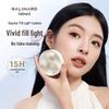GALIMARD Bare Skin Fill Light Cushion BB Cream
