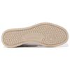 Reebok Club C85 Shoes 'White Classic Maroon' Men's 100032972