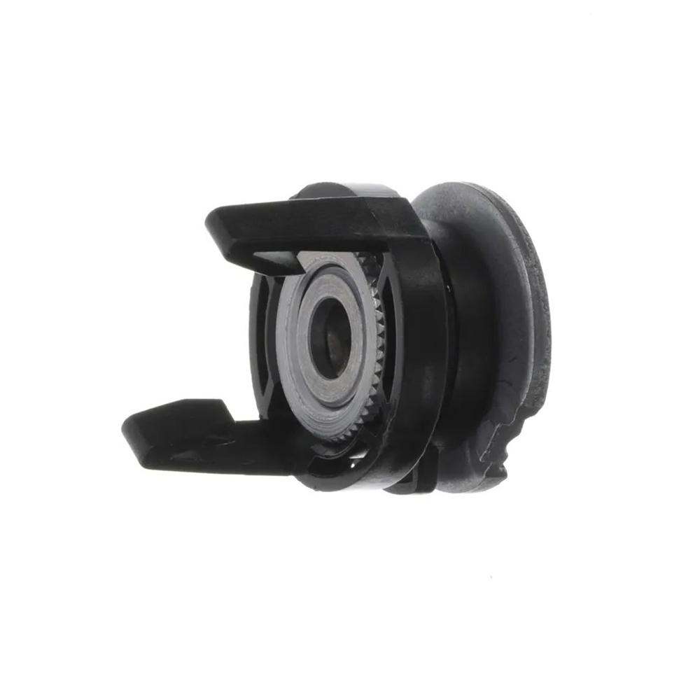 This New Headlight Lamp Mounting Spacer Will Fit For Ram Vehicles From 2013-2019