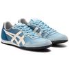 Onitsuka Tiger Serrano Arctic Sky White Peach Unisex Sneakers Blue 1183B400-405