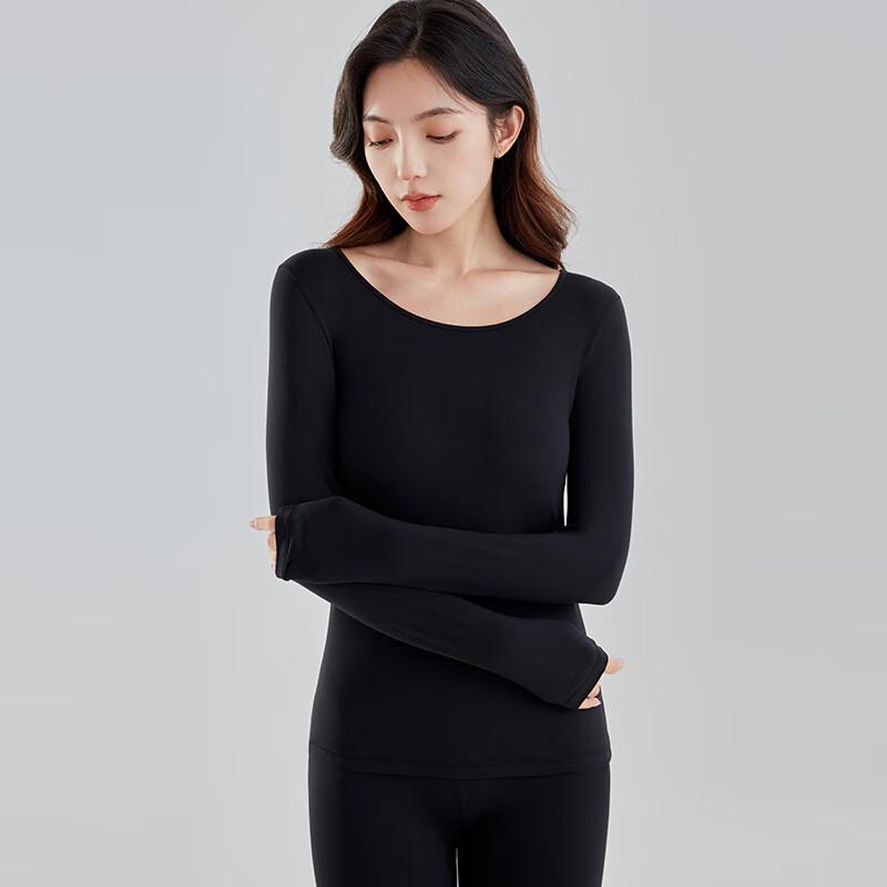 Легкий термобельевой комплект Shenbaolai