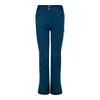 Dare 2B Womens/Ladies Nonstop Walking Trousers