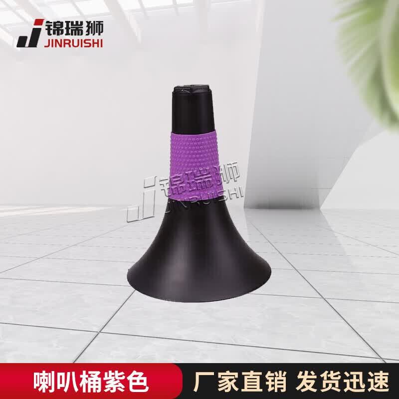 Jinrui Lion Sports Marker Cones