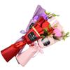 Fanhua Ruosu Ins Style Soap Rose Bouquet Gift Set
