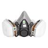620E Reusable Half Facepiece Respirator