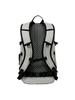 Eider Kante V2 (Kante V2) 18_Oatmeal Gray