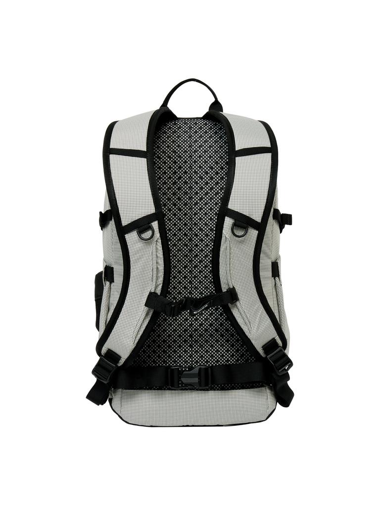 Eider Kante V2 (Kante V2) 18_Oatmeal Gray