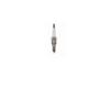 Spark Plug ER9EH-6N - Replacement for Vespa Piaggio 50 4V