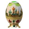 Toothpick Jar Fun Toothpick Case Elegant Toothpick Storage Box Kitchen Accessories Toothpick Holders for Toothpick