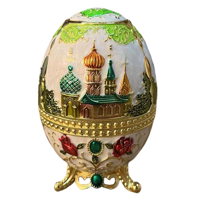 Toothpick Jar Fun Toothpick Case Elegant Toothpick Storage Box Kitchen Accessories Toothpick Holders for Toothpick