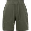 Lululemon At Ease Casual Shorts Men's LM7AWNS