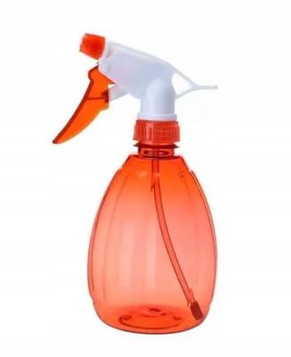 Verdenia Flower Plant Sprinkler 550 Ml Manual Red