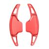 LEXLEYS Mitsubishi Outlander GN0W GN Series Delica Mini B3 Series, Nissan Serena GFC28 FC28