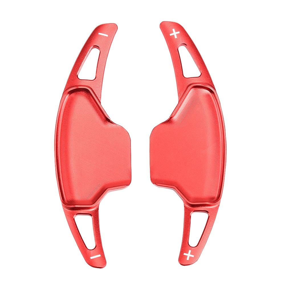 

LEXLEYS Mitsubishi Outlander GN0W Серия GN Delica Mini Серия B3, Nissan Serena GFC28 FC28 красный