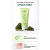 mommy care - Sea Grape Cleansing Foam