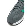 Men's Adidas Run 72 Sneakers Ji4921 Grey